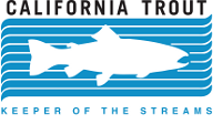Cal Trout